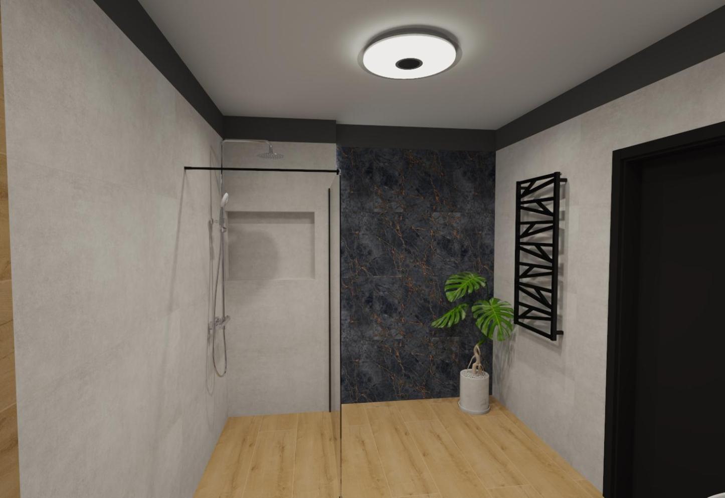 Kapitan Pirat Wladyslawowo Exterior foto