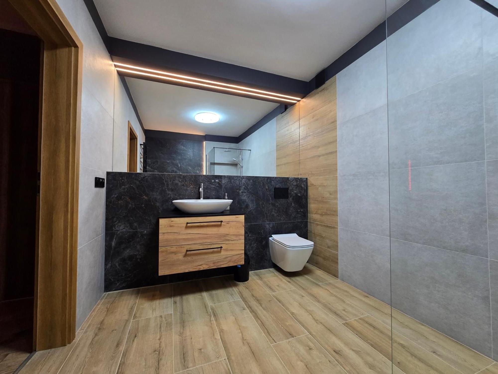 Kapitan Pirat Wladyslawowo Exterior foto
